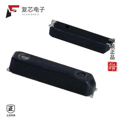 全新正品MC-146 32.7680KA-A5: ROHS|MC-306 32.7680K-A0:ROHS