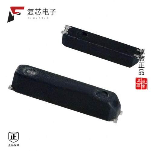 全新正品MC-146 32.7680KA-A5: ROHS|MC-306 32.7680K-A0:ROHS