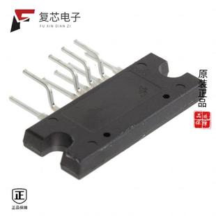 FSFR1800HS全新IC BRIDGE OFFLINE HALF 原厂正品