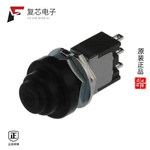 全新正品MB2011VA002|MB2061SS1G01-CC|MB2061SB1G01-EC