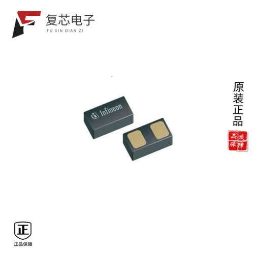全新正品BAT1502LSE6433XTMA1|BAT1503WE6327HTSA1
