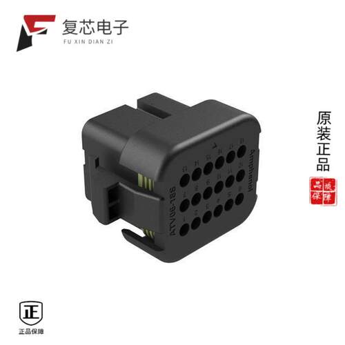 全新正品ATV06-18SB-RR01|ATV06-18SC|ATV04-38PC-S2