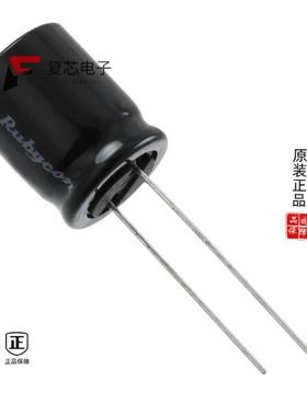 原厂正品63ZLJ2200M16X40全新CAP ALUM 2200UF 20% 63V