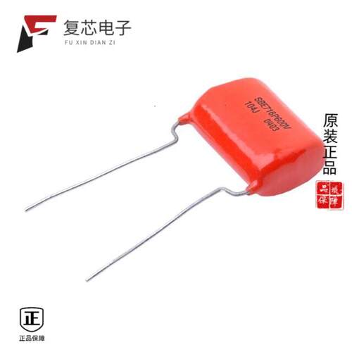 全新正品715P472916LA3|715P47352KD3|715P473512MD3