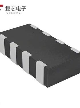 原厂正品BK20104W121-T全新FERRITE BEAD 120 OHM 0804