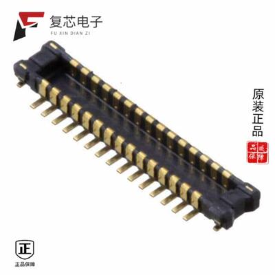 全新正品AXE630124A|AXE626124A|AXE628124A
