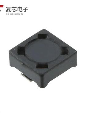 原厂正品P1166.104NLT全新FIXED IND 100UH 560MA 580M