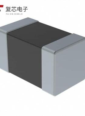 原厂正品FBMH4525HM102NT全新FERRITE BEAD 1 KOHM 181