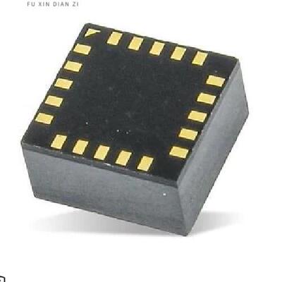 全新正品AS72652-BLGM|AS72651-BLGT|AS7341-DLGM