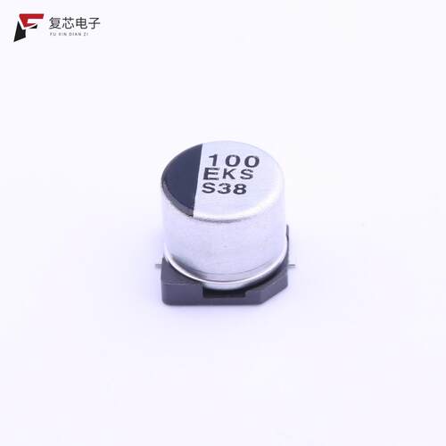 全新正品EEEFK1E101SP|EEEFK1E101XP|EEEFK1E151P