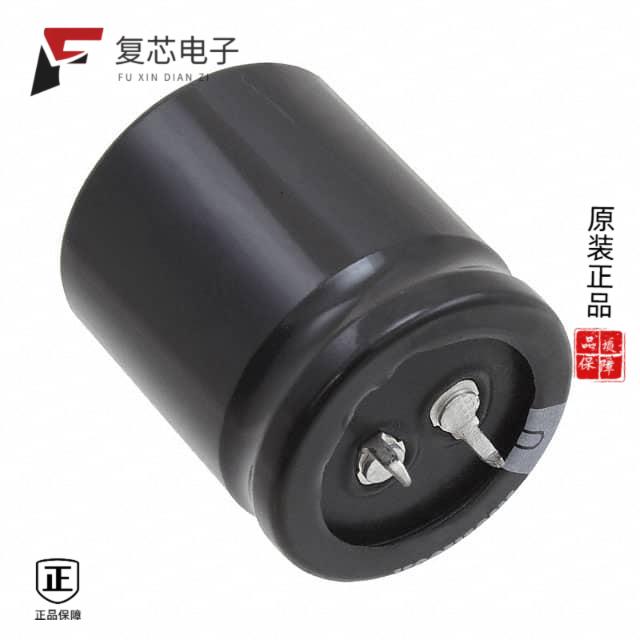 原厂正品LGU2E561MELB全新CAP ALUM 560UF 20% 250V SN