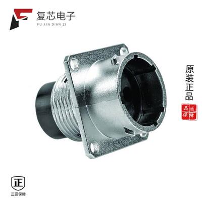 全新正品RT00144PNH|RT00147PNH|RT00147PNH-K