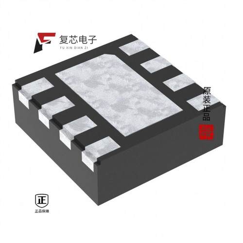 原厂正品NCV8177AMTW090TCG-A642全新IC REG LINEAR 0.