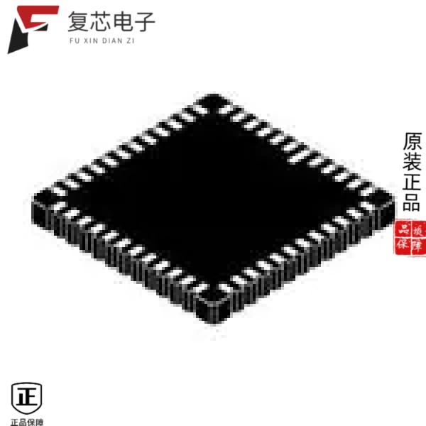原厂正品AR1820HSSC12SHEA0-DP全新IMAGE SENSOR 18MP