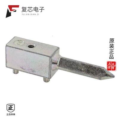 全新正品1469265-2|1469265-5|1469269-2
