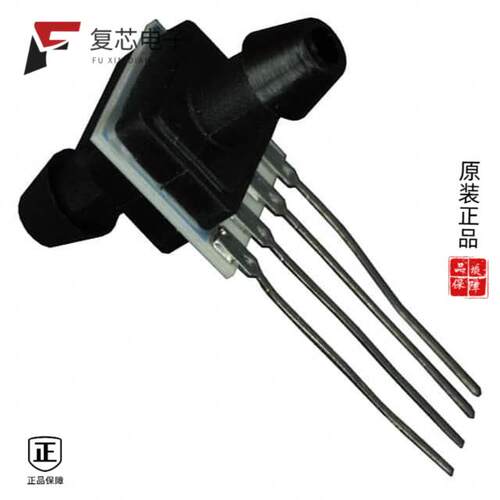 全新正品CPCL10DFC|BZE7-2RN-PG|BZG1-2RN2