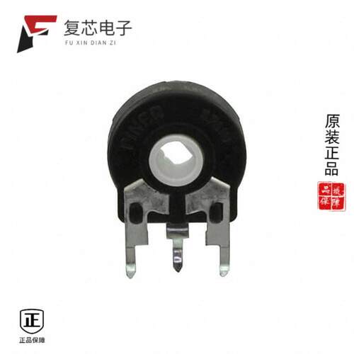 全新正品PT15NH02-103A1010-S|PT15NH02-104A2020-S
