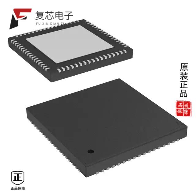原厂正品CY8C3666LTI-201全新IC MCU 8BIT 64KB FLASH