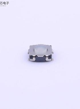 原厂正品SKSGACE010全新重型操作系统，配备1