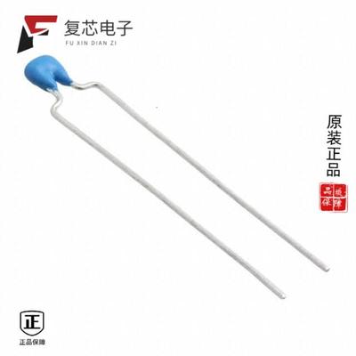 原厂正品RDER71H104K0M1H03A全新CAP CER 0.1UF 50V X7