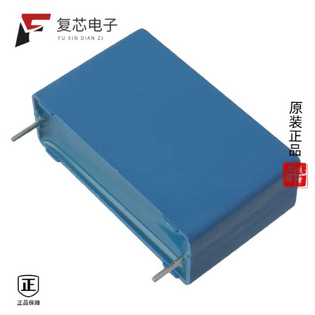原厂正品B32674D8225K000全新CAP FILM 2.2UF 10% 875V