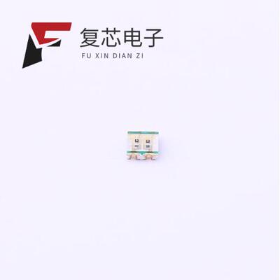 全新正品19-223/Y2G6C-A01/2T|19-223/Y1G5C-B01/2T