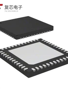 原厂正品STM32F103C6U6A全新IC MCU 32BIT 32KB FLASH