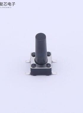 原厂正品K2-1102SP-T4SC-04全新轻触  100000Cycles