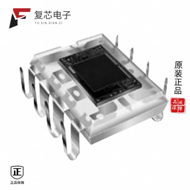 原厂正品OPT101P-JG4全新SENSOR OPT 650NM AMBIENT 8S