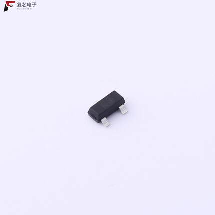 原厂正品AD-2SK3018全新N沟道 0.1A 30V