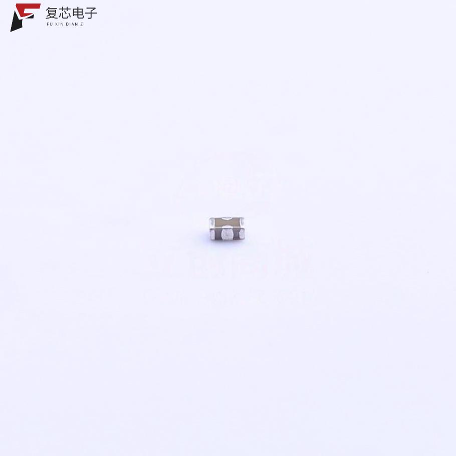 原厂正品LLD154R60E435ME01D全新4.3uF(435) ±20% 2.5V