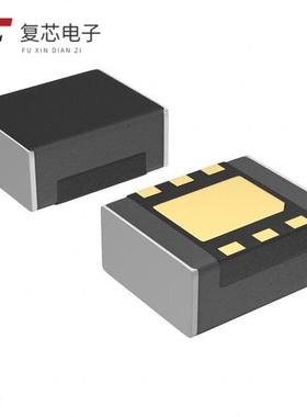 原厂正品XC6803A3E14R-G全新IC BATT CHG LI-ION 1CELL