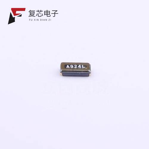 全新正品Q13FC1350000200|MC-146 32.7680KA-AC0:PURE SN
