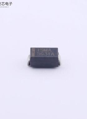 原厂正品1SMA5931A全新18V ±10% 1.5W