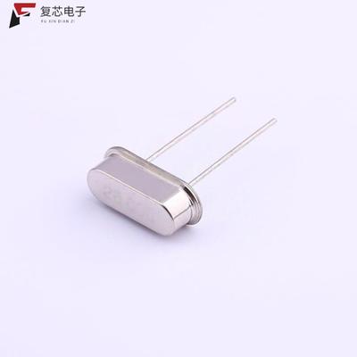 原厂正品49SAC26000152040全新26MHZ 15PF 20PPM