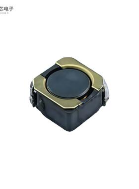 全新正品SMRH5D28-100MT|SMRH5D28-220MT|SMRH5D28-2R2NT