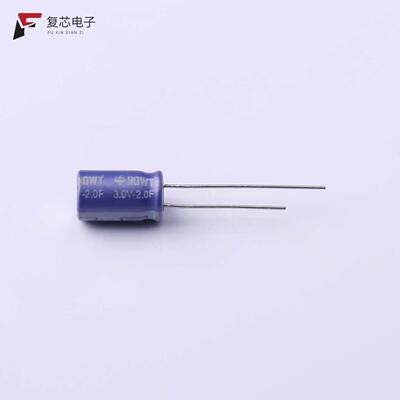 全新正品WTR3V02F0Z-0814L|WTR3V03F3Z-0820L|WTR3V025F0Z-1625L