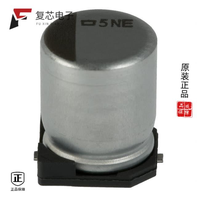 原厂正品EMVE160ADA101MF55G全新CAP ALUM 100UF 20% 1