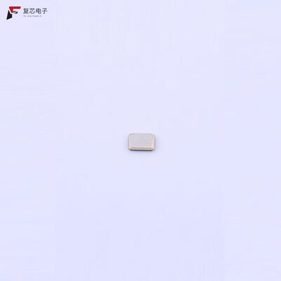 全新正品CO4024M00012T8188002|CO4026M00006T8188003