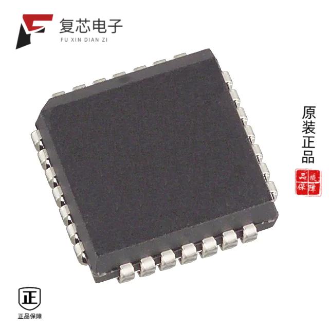 原厂正品DS2182Q全新IC MONITOR LINE T1 28-PLCC