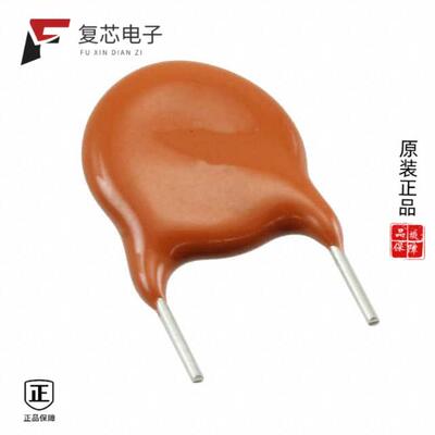 562R5GAT22全新CAP CER 220PF 1KV X5F RADIAL原厂正品