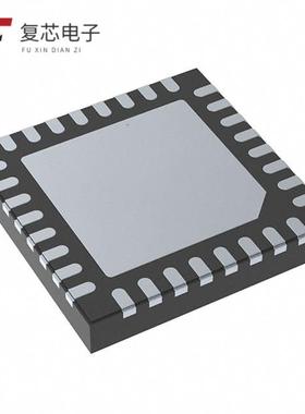 原厂正品AD2428WCCSZ01-RL全新AUDIO A2B TRANSCEIVR 1