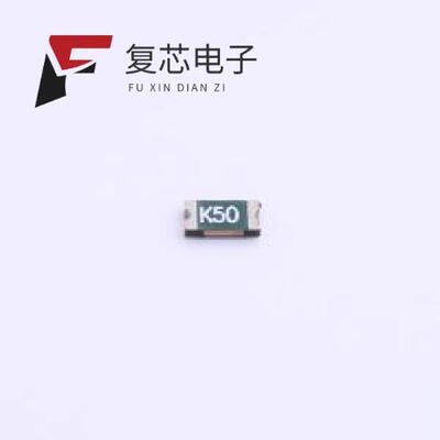 全新正品KT15-0500SMDIII|KT6-1100SMDA|KT13-0750SMDIII