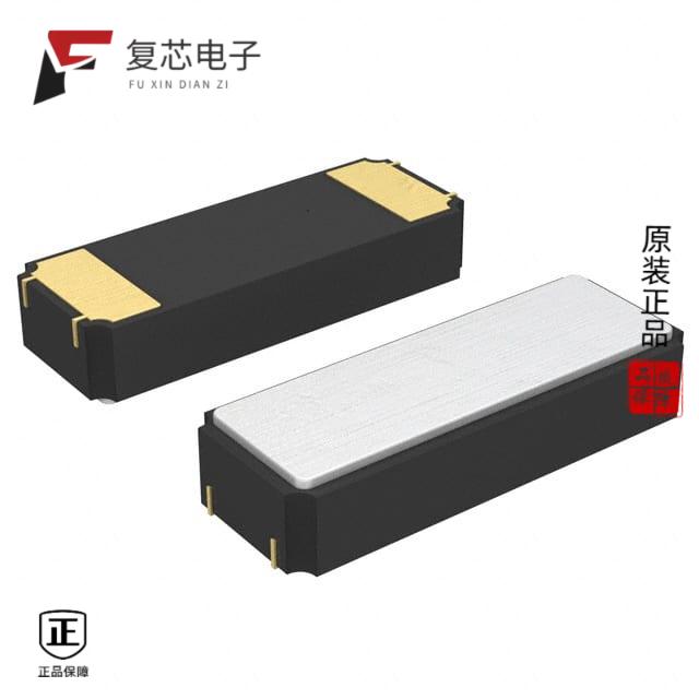 原厂正品ABS09-32.768KHZ-4-T全新CRYSTAL 32.7680KHZ