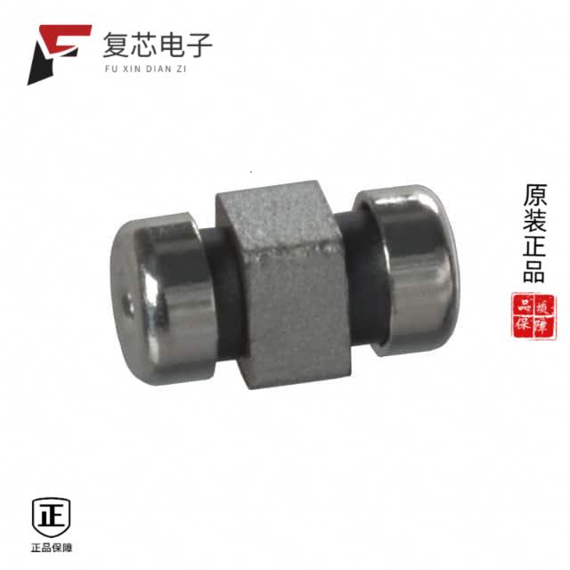 原厂正品NFE31PT152Z1E9L全新FILTER LC(T) 1500PF SMD
