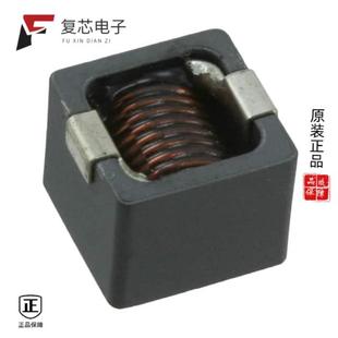 7443310033全新FIXED 1.5 IND 27A MOHM 330NH 原厂正品