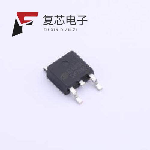 全新正品SVF7N65CDTR|SVF7N60F|SVF7N65CD