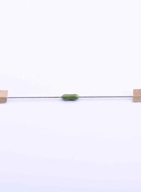 原厂正品025101.5NRT1L全新1.5A 125V 特快熔断