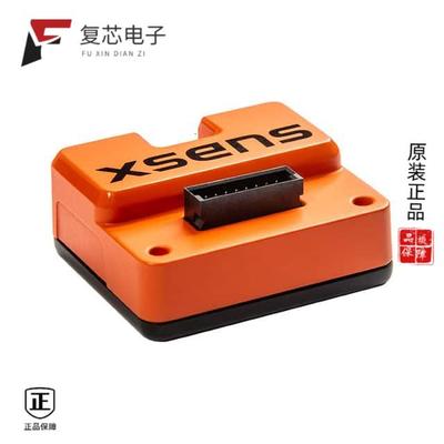 原厂正品MTI-630全新MTI-630 ATTITUDE HEADI