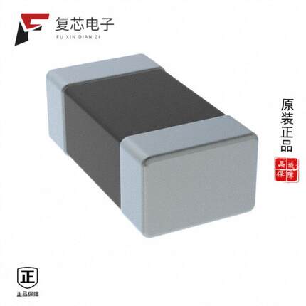 原厂正品2512065007Y3全新FERRITE BEAD 1206 1LN
